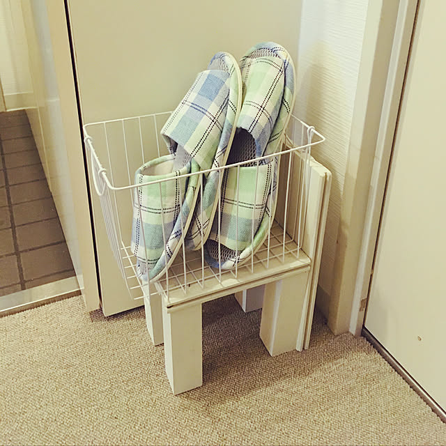 ttdさんの実例写真