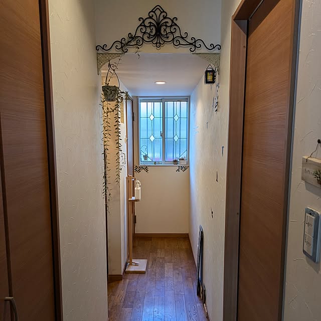 akiさんの部屋