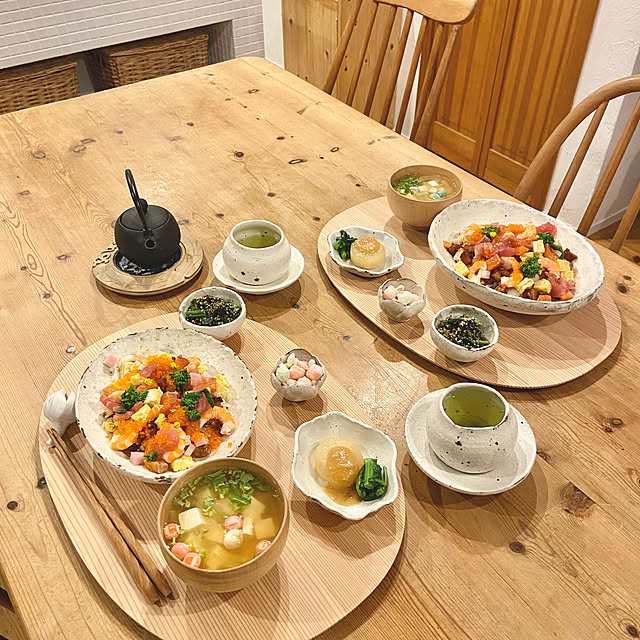 yumiさんの実例写真