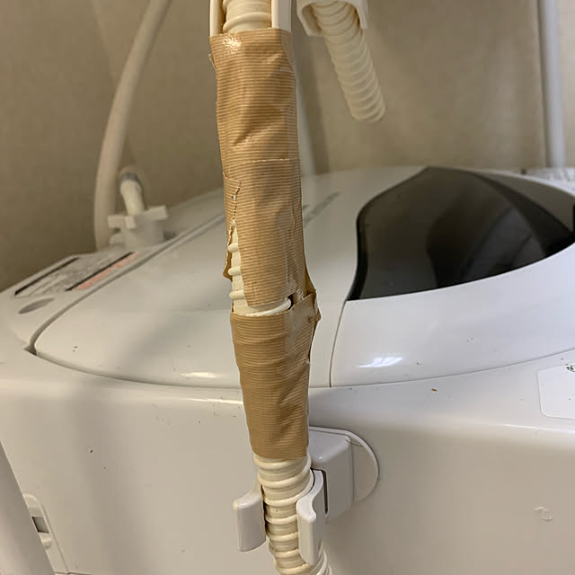 chammyさんの実例写真
