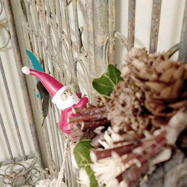 nicoさんの実例写真