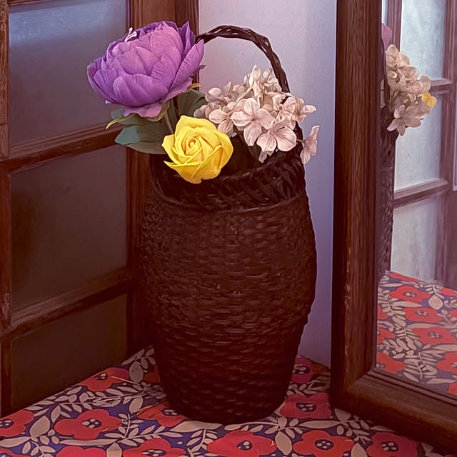 chacoさんの実例写真