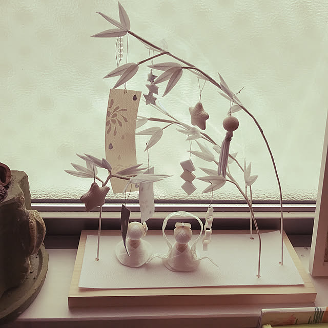 yukoさんの実例写真