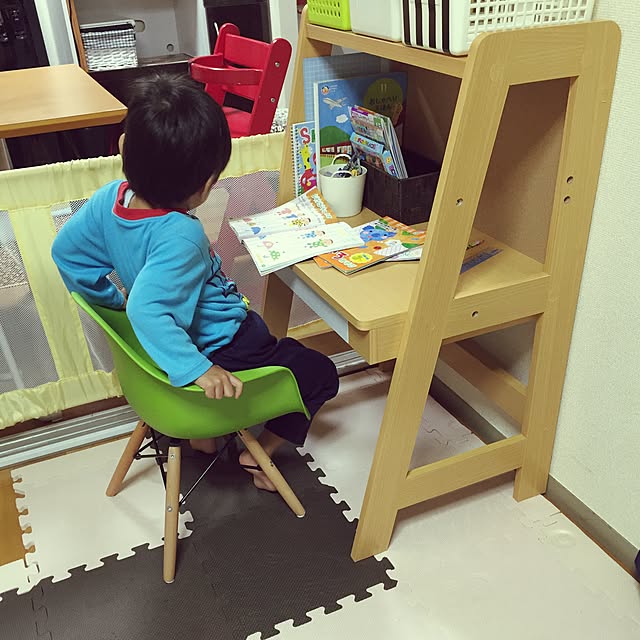 a2yrk.rktauさんの実例写真