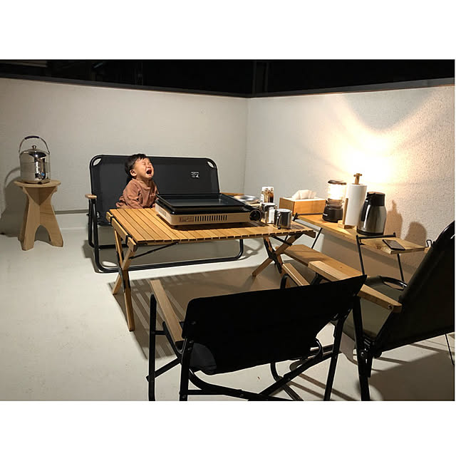 ctscandyさんの実例写真