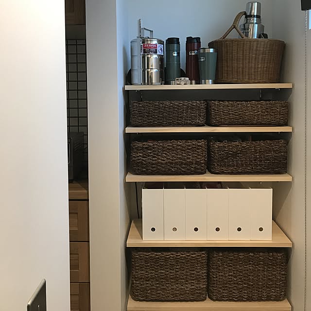 kinonkoさんの実例写真