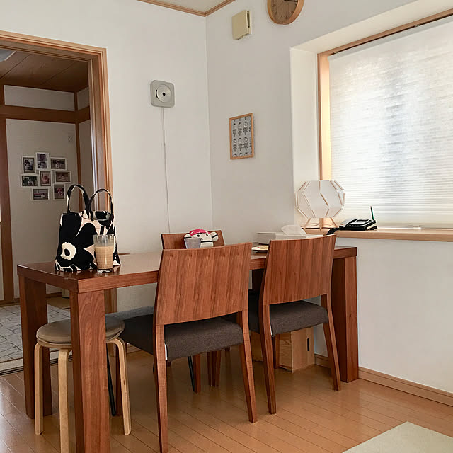 haritakaさんの実例写真