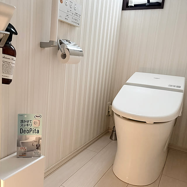 sugarcookieさんの実例写真