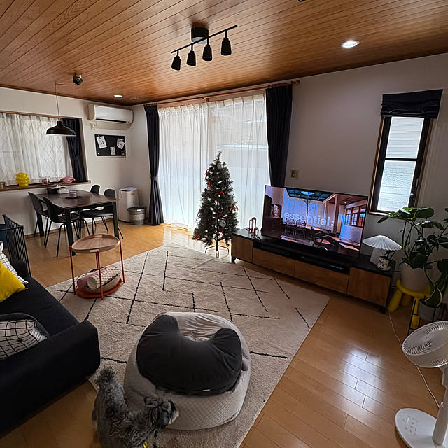 toro_room0503さんの実例写真