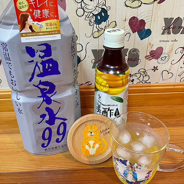 kakoさんの実例写真