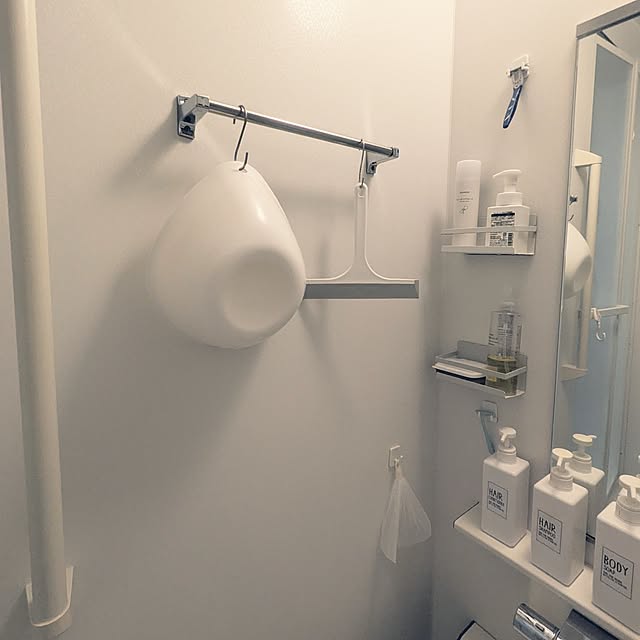 SACHIさんの部屋