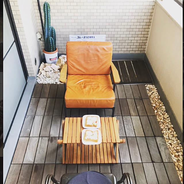 hiro-ukさんの実例写真