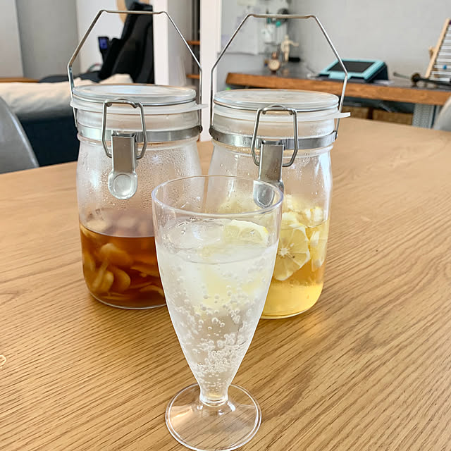 Minteaさんの部屋
