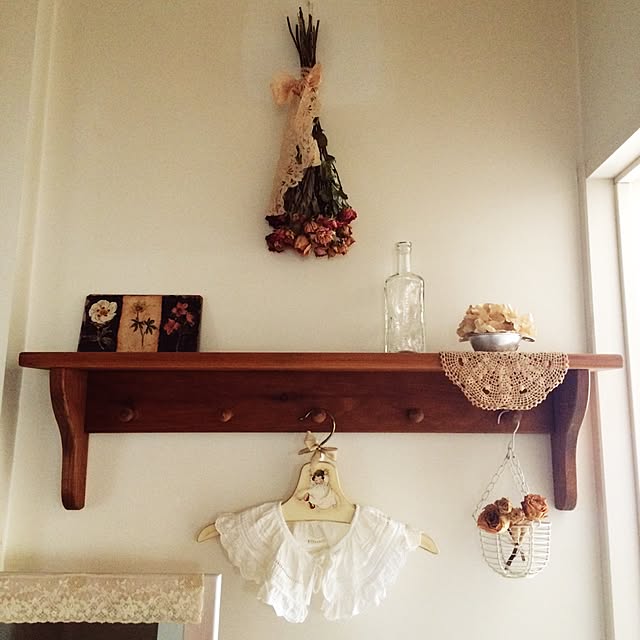 MIKAさんの実例写真