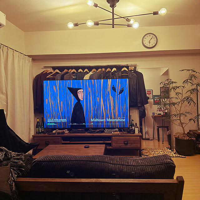 mikoshi54さんの実例写真