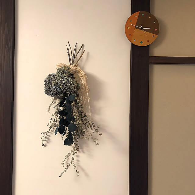 mie_deerさんの実例写真