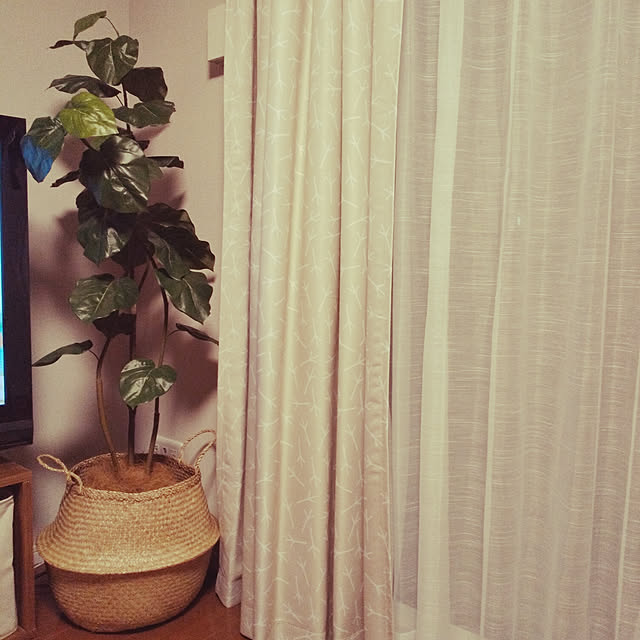 lala0714さんの実例写真