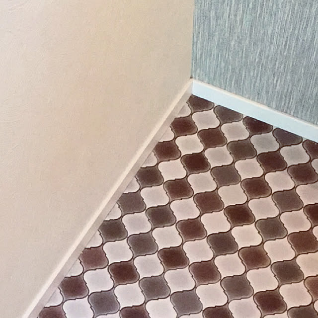 Kuronecoさんの実例写真