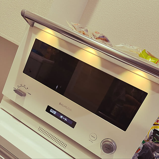 Masatoさんの実例写真