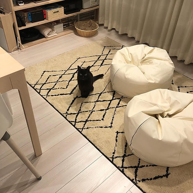 hirariさんの実例写真
