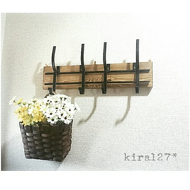kira127さんの実例写真
