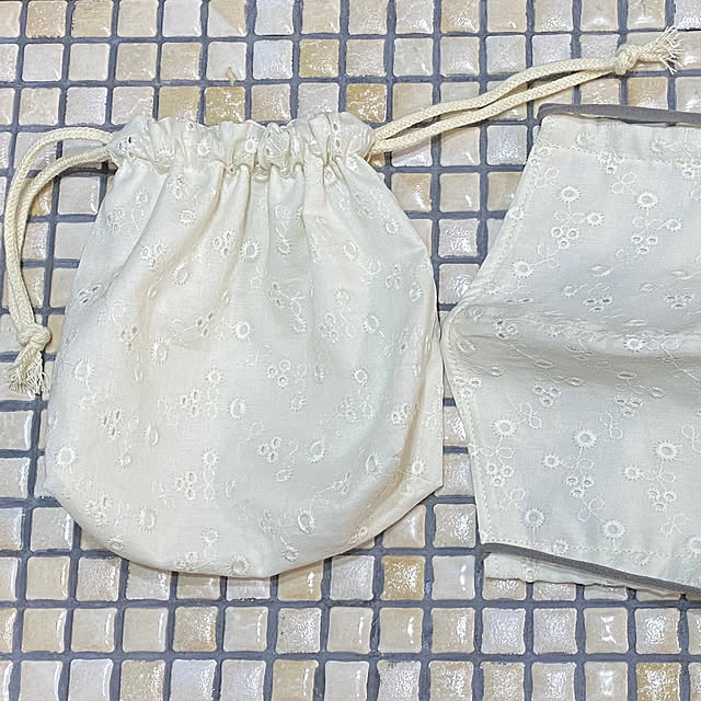figaro39さんの実例写真