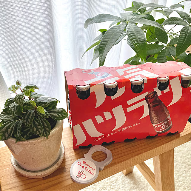 mi_h02さんの実例写真