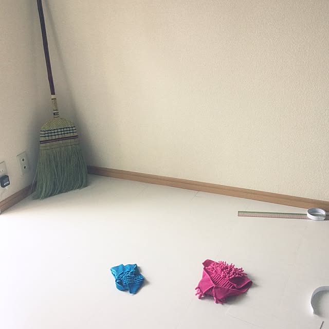 oomoritakumiさんの実例写真