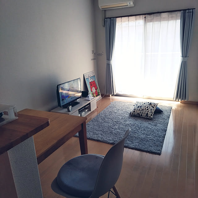 satoking58さんの実例写真