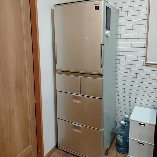 i.fam.kmk.103さんの実例写真