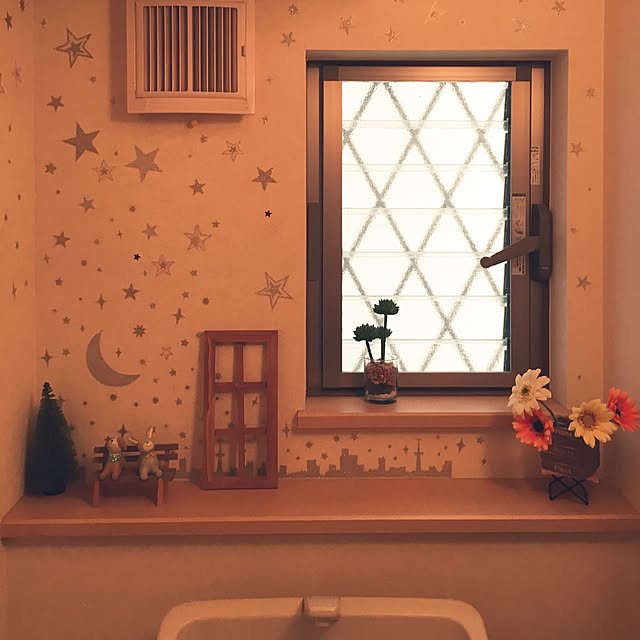 ab1025さんの実例写真