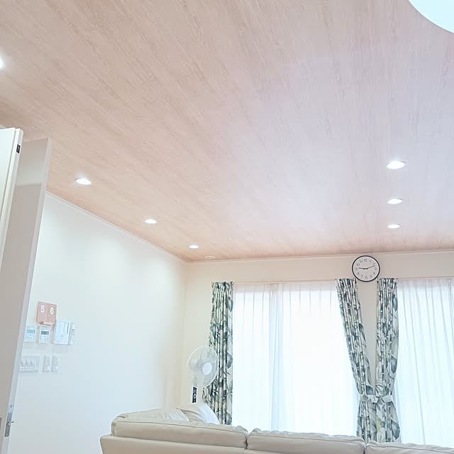lomane124さんの実例写真