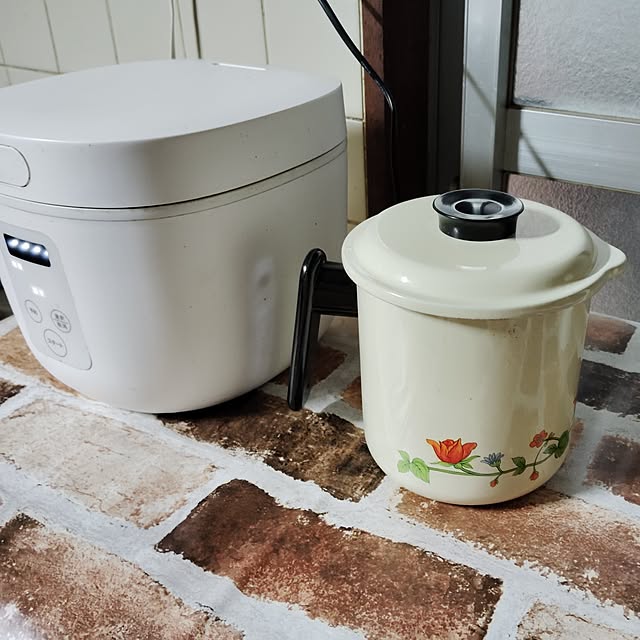 aoinokimiさんの部屋