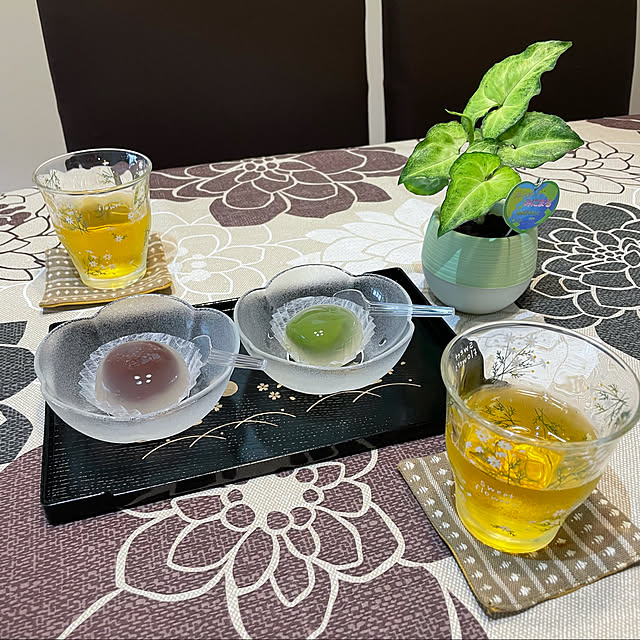 emikoさんの実例写真