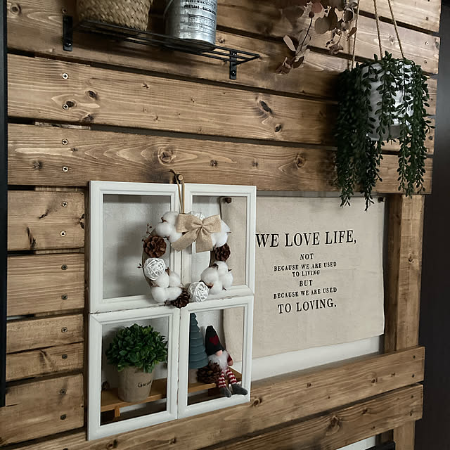 anko.hibuさんの実例写真