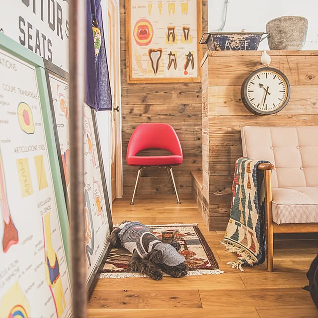 renovelifeさんの実例写真