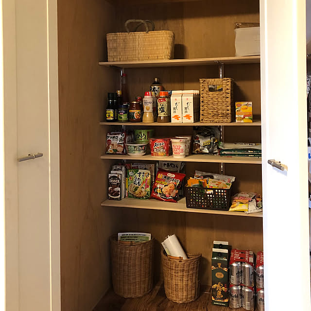 hashimaさんの部屋