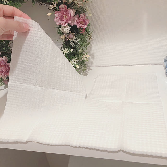 yucoさんの実例写真