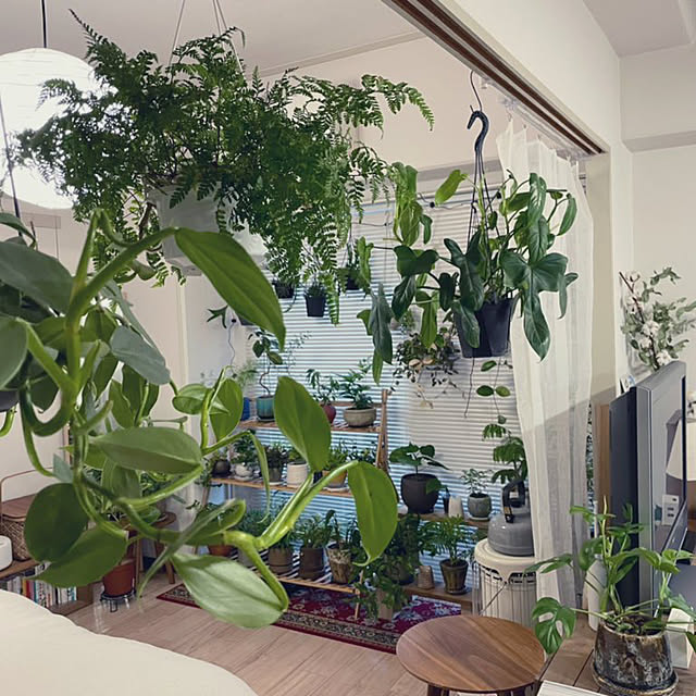 _____tag2さんの部屋
