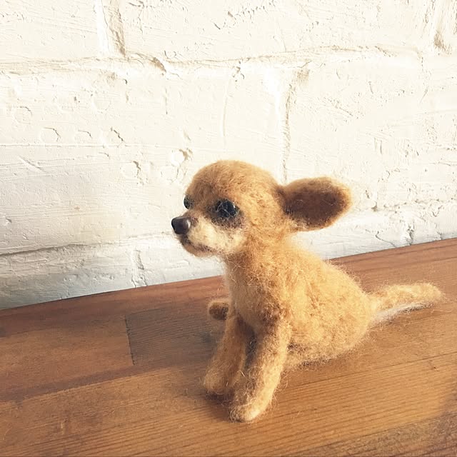 chocohouseさんの実例写真
