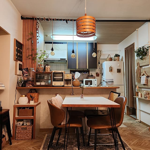 yumitanさんの部屋