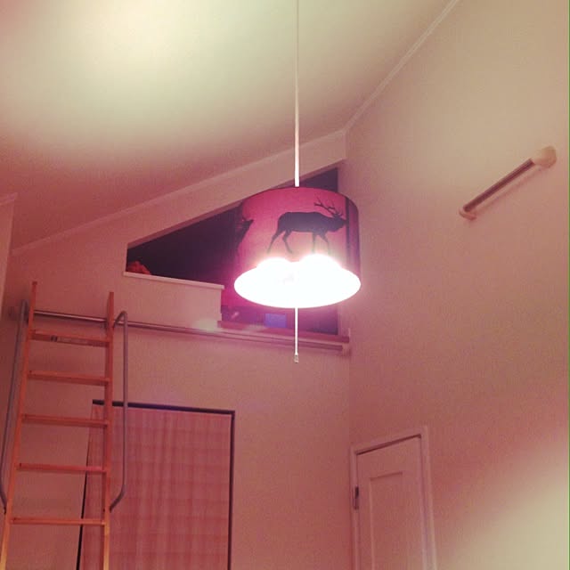 R.yukaさんの実例写真
