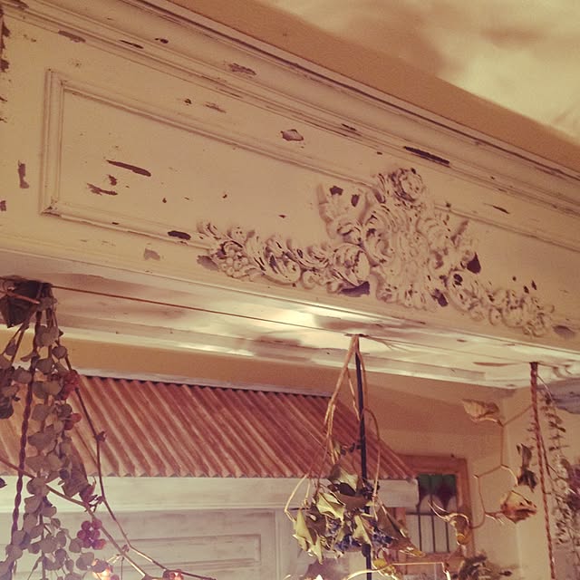 Louisa_Interiorsさんの実例写真