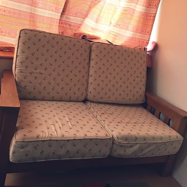 emiさんの実例写真