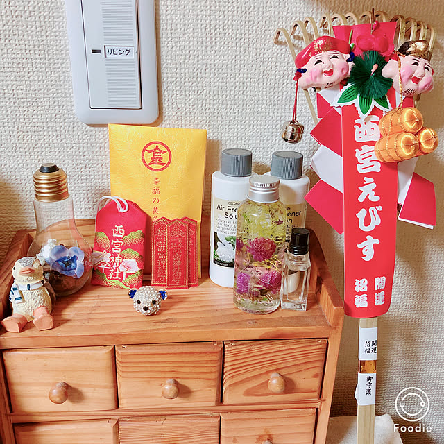 kojiro120513さんの実例写真