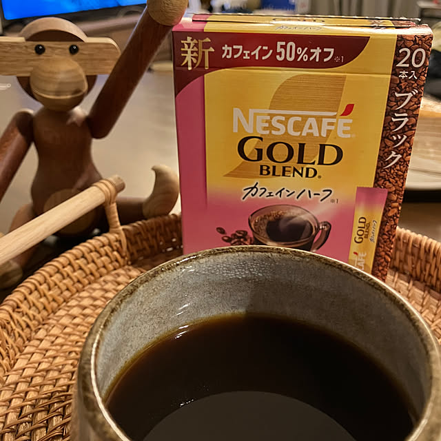 storyさんの実例写真