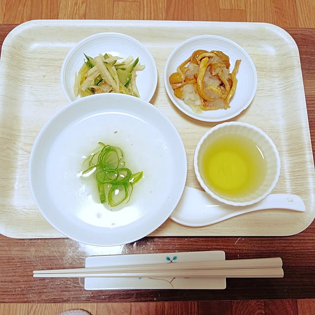Spicaさんの実例写真