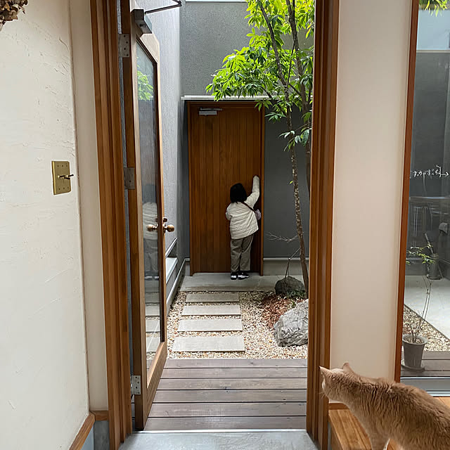 sznoieさんの実例写真