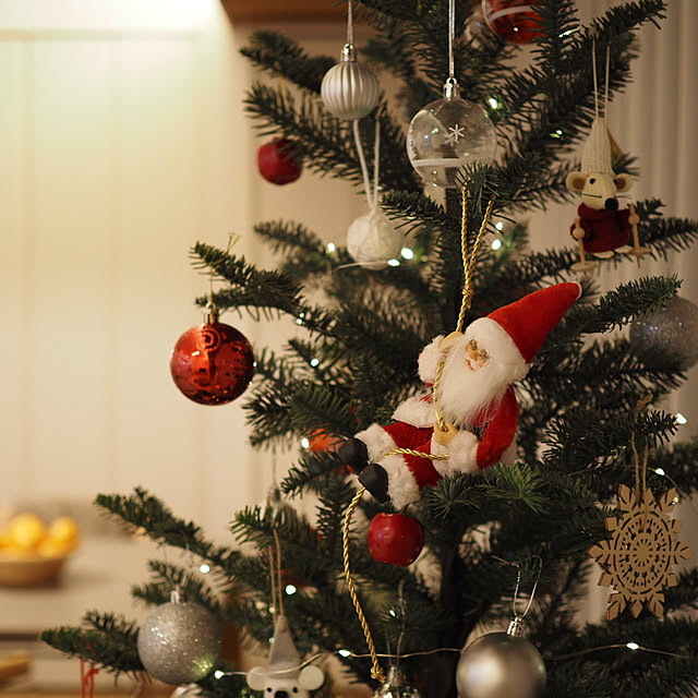 take_nokoさんの実例写真