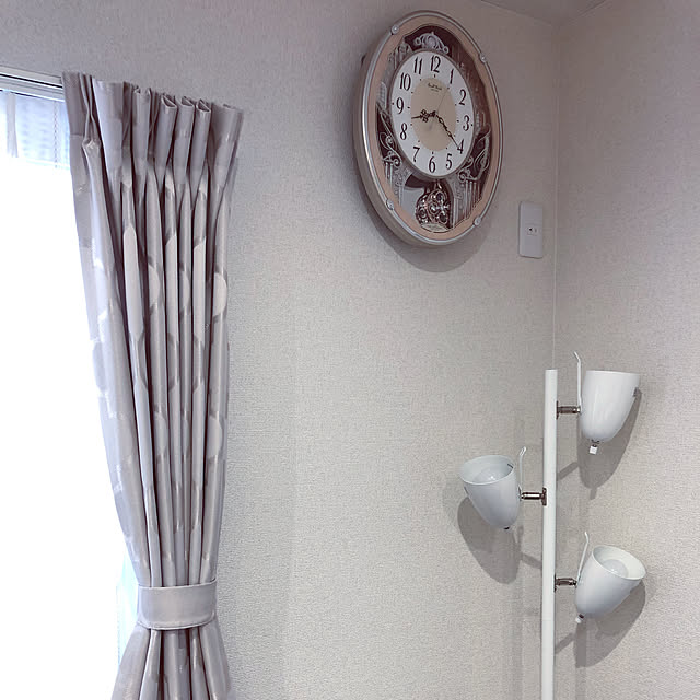SKさんの実例写真